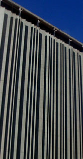 joana campelo feet 5