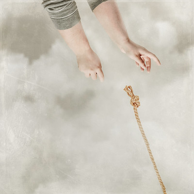 joana cardoso feet 1