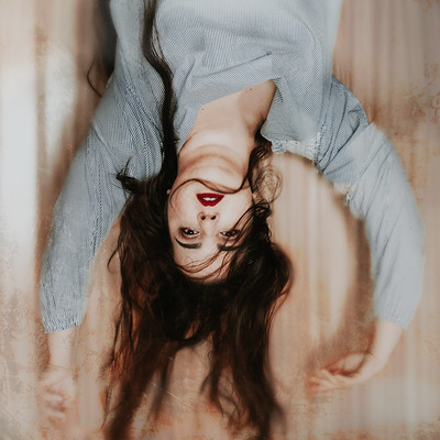 joana cardoso feet 6