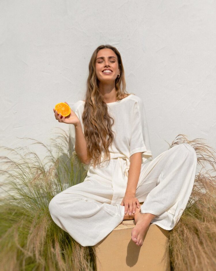 joana carreira feet 1