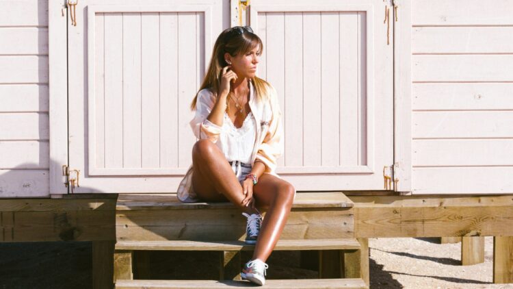 joana carreira feet 4 scaled