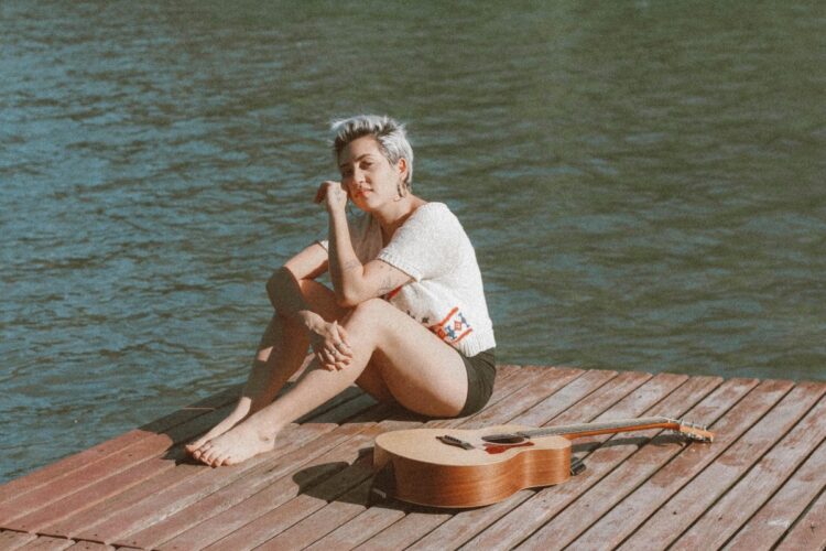 joana castanheira feet 1