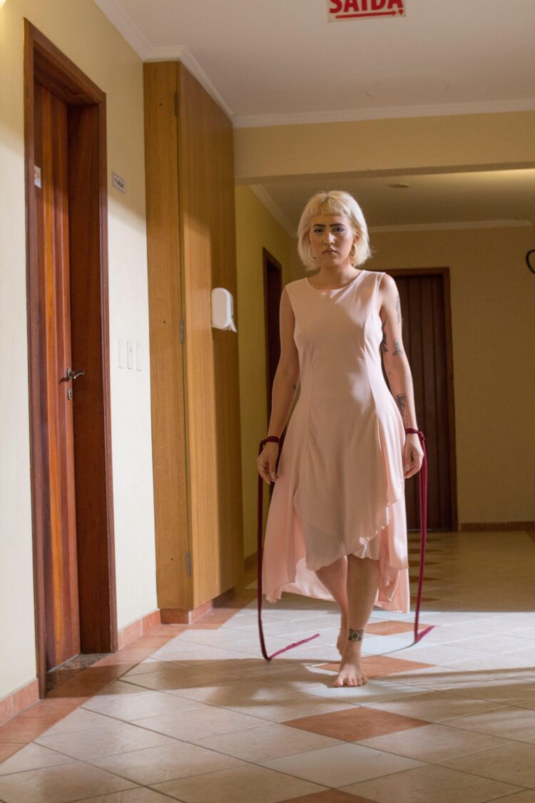 joana castanheira feet 2 scaled