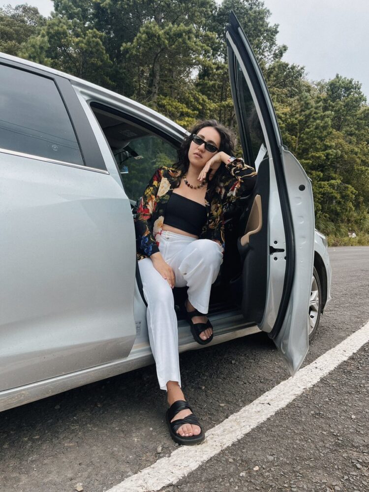 joana castanheira feet 3