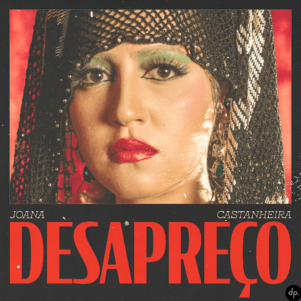 joana castanheira feet 5