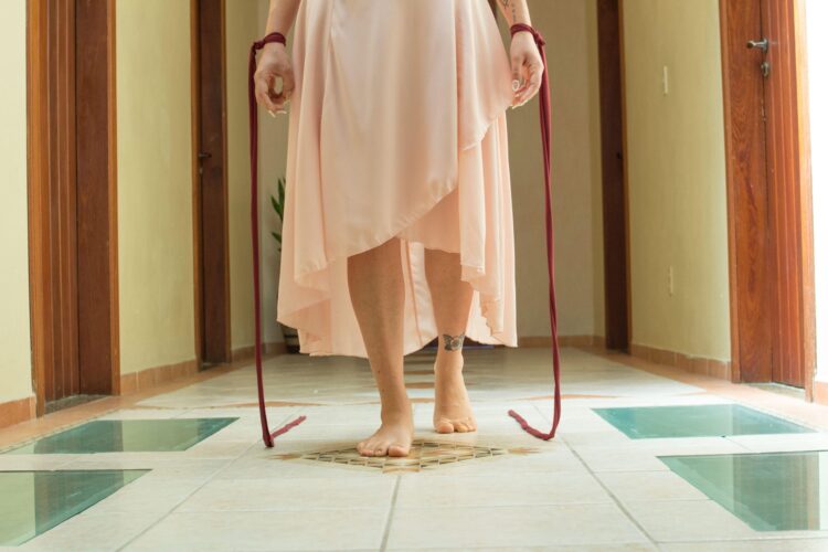 joana castanheira feet scaled