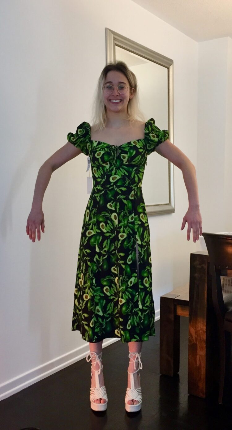 joana ceddia feet 4 scaled