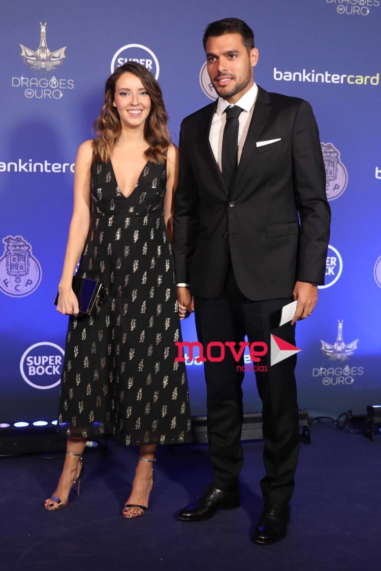 joana costa feet scaled