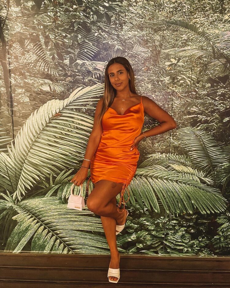 joana dalbuquerque feet 2