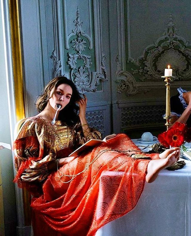 joana de verona feet 3