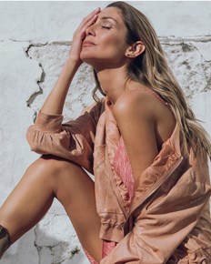 joana freitas feet 3