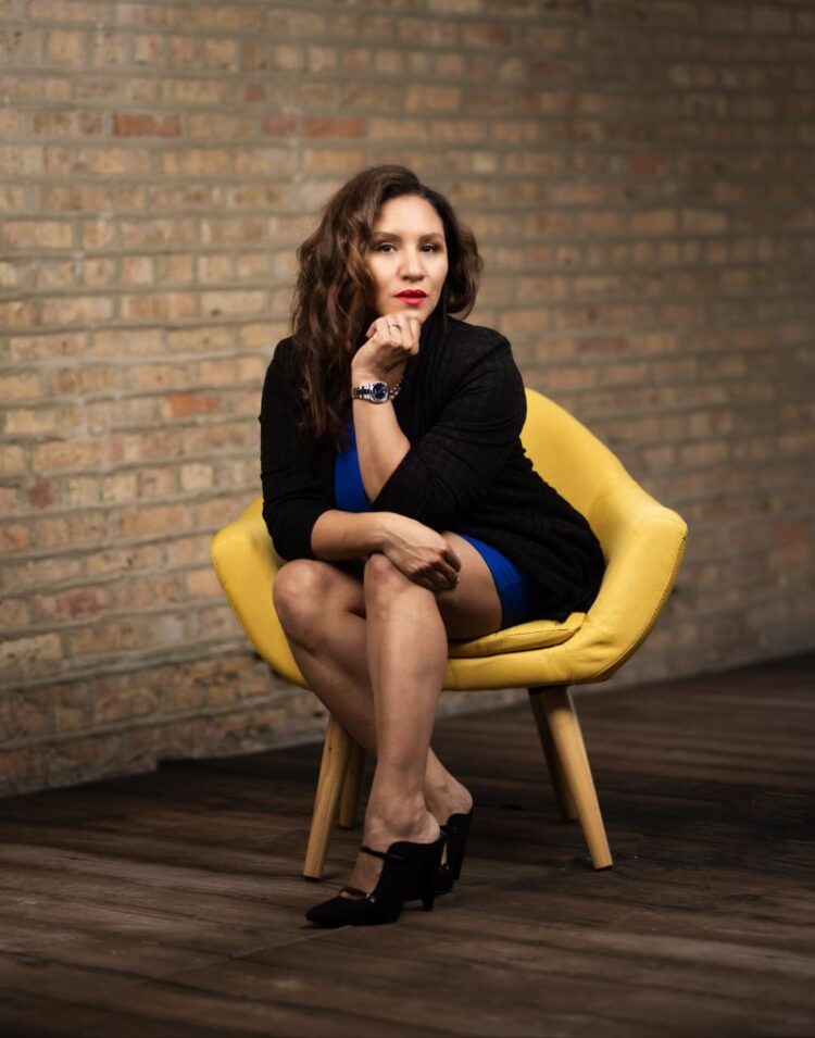 joana hernandez feet 3