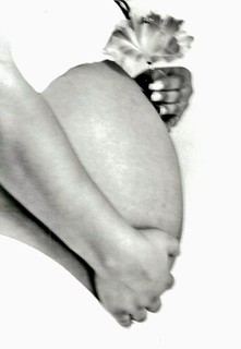 joana hernandez feet 5