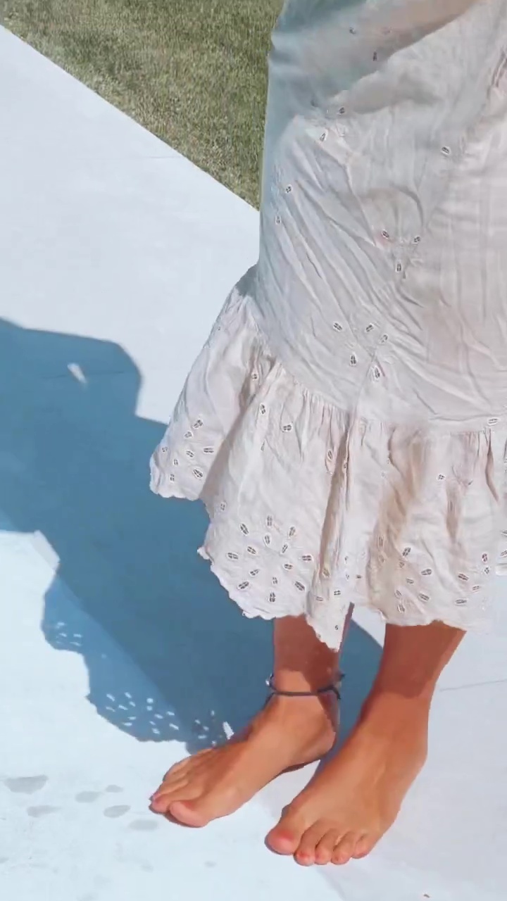 joana machado madeira feet 2