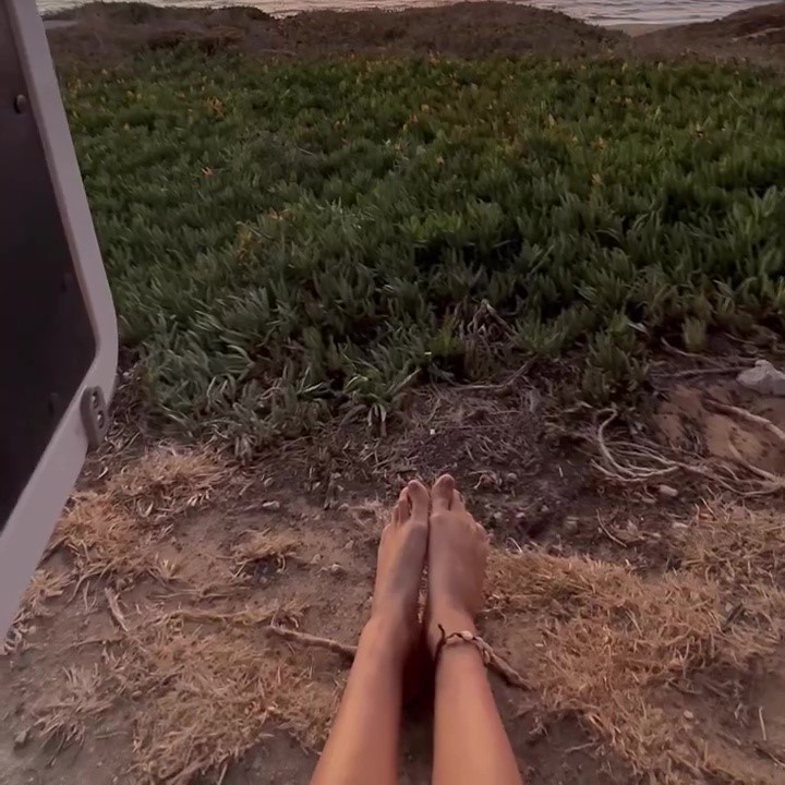 joana machado madeira feet 3