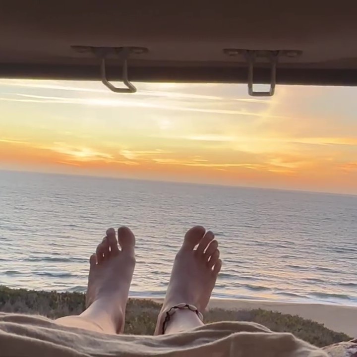 joana machado madeira feet 4