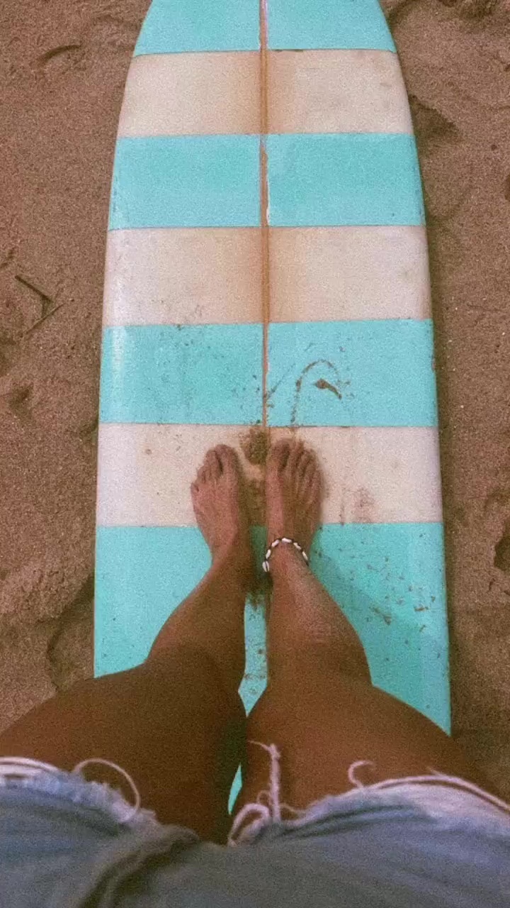 joana machado madeira feet 5