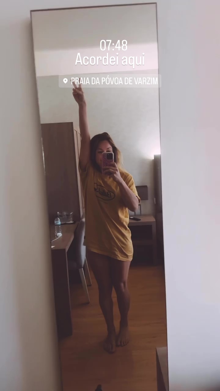 joana machado madeira feet 6