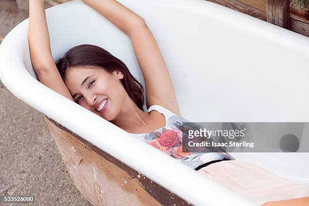 joana metrass feet 3