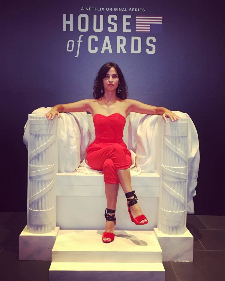 joana metrass feet 6