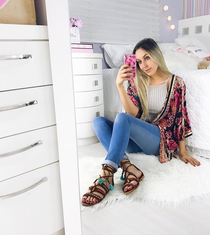 joana paladini feet 3