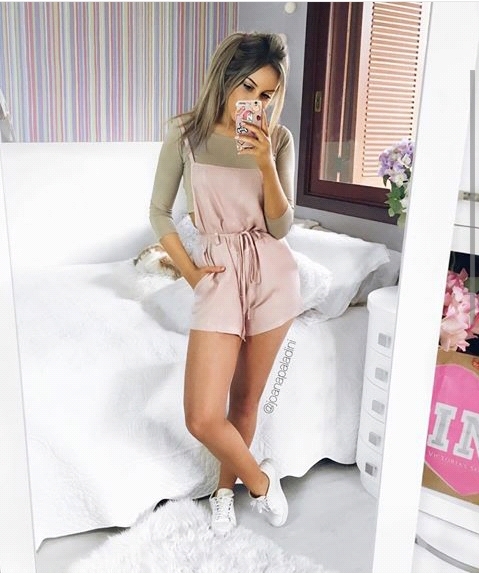 joana paladini feet 6