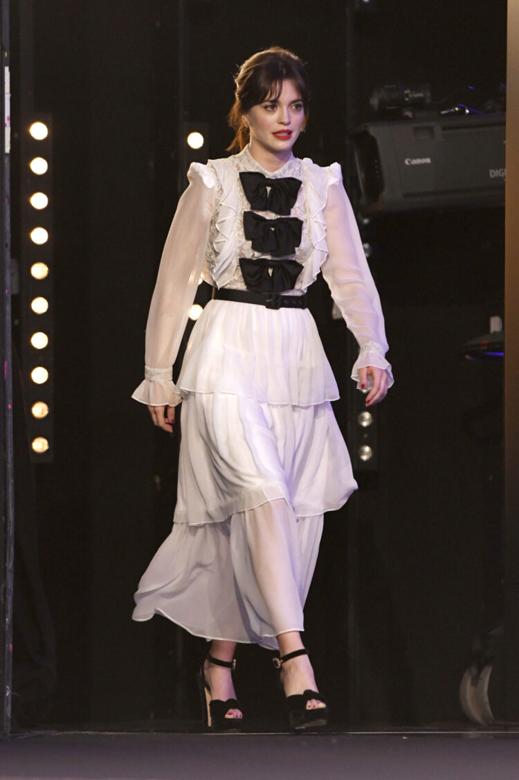 joana ribeiro feet 4 scaled