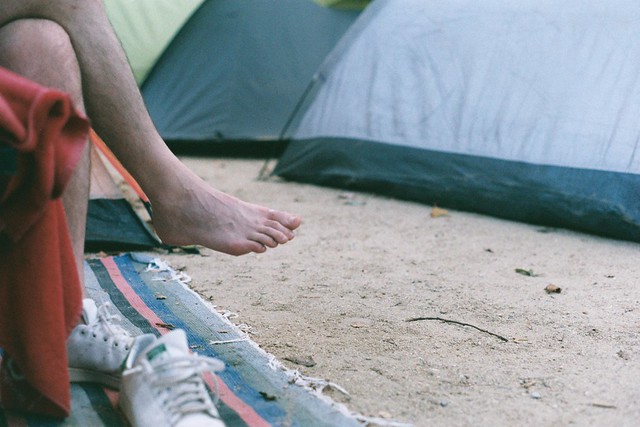 joana sequeira feet 1