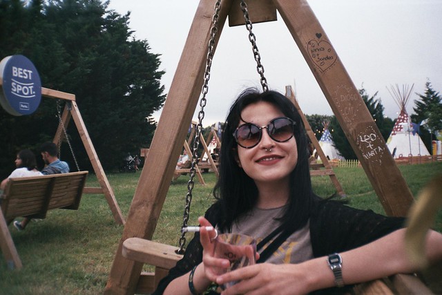 joana sequeira feet 3