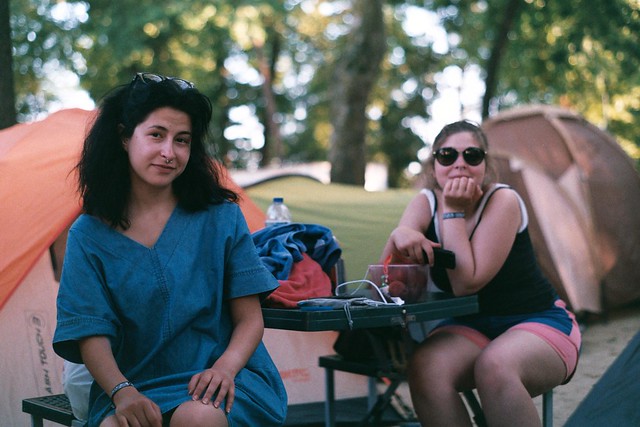 joana sequeira feet 4