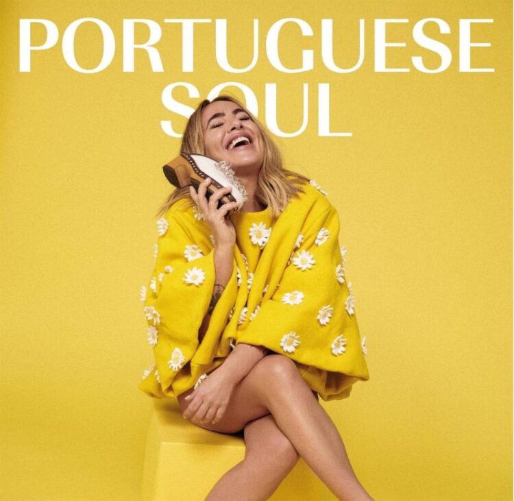 joana sequeira feet 5