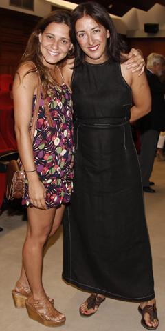 joana solnado feet 3