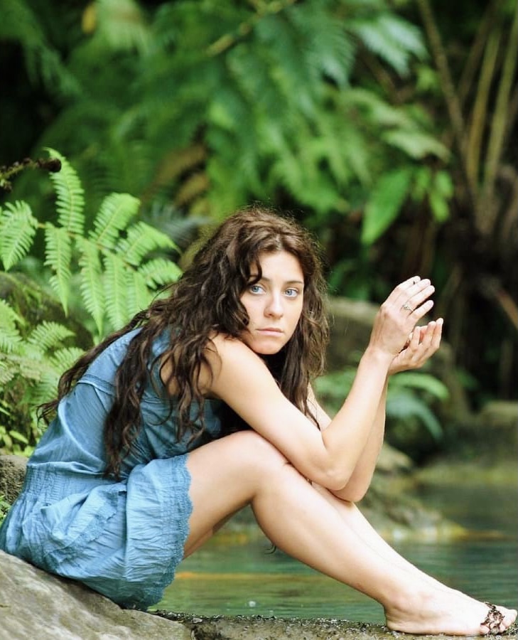 joana solnado feet 5