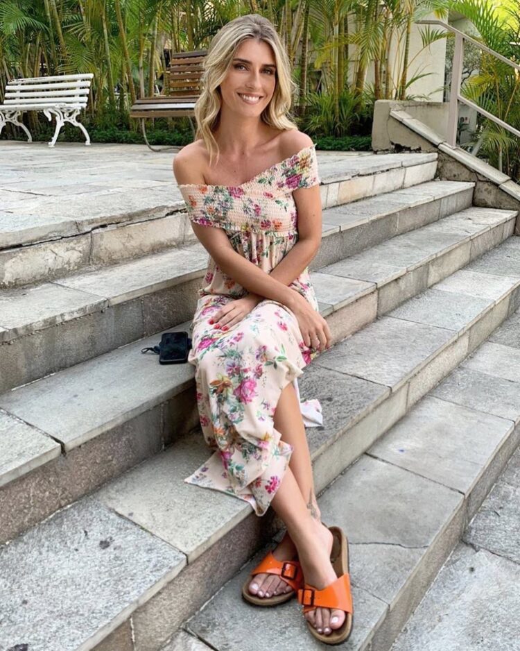 joana treptow feet 5