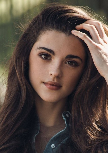 joana varzea aguiar feet 3