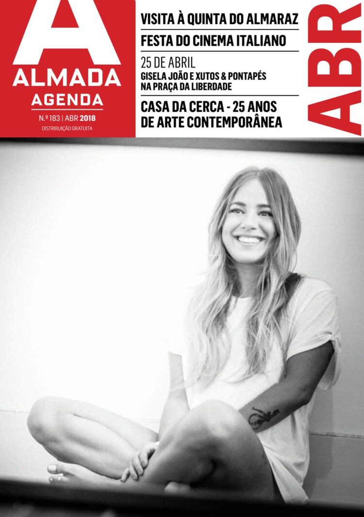 joana varzea aguiar feet 4