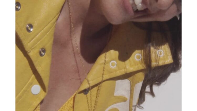 joana varzea aguiar feet 5