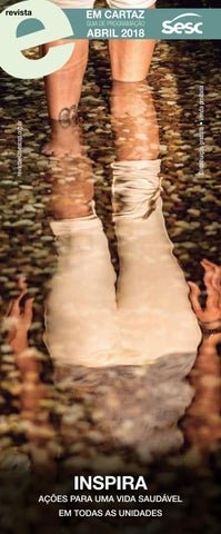 joana varzea aguiar feet 6