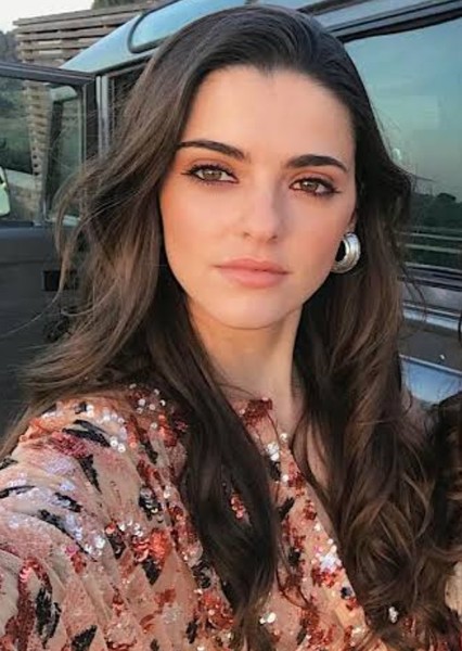 joana varzea aguiar feet