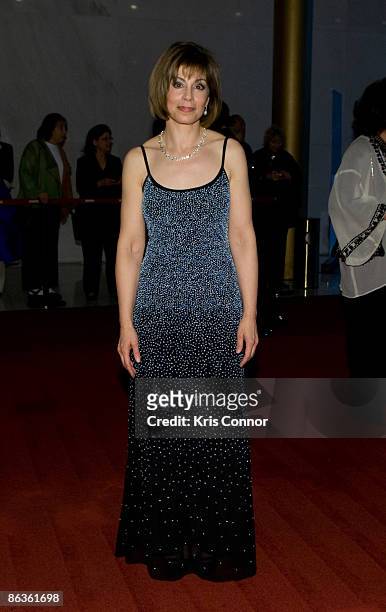 joann falletta feet 1