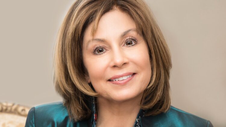 joann falletta feet 4