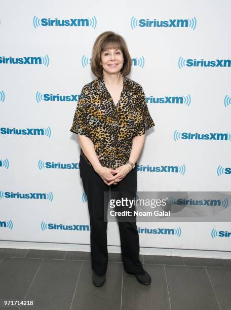 joann falletta feet 6