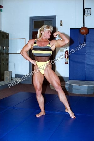 joann lee kelly feet 2