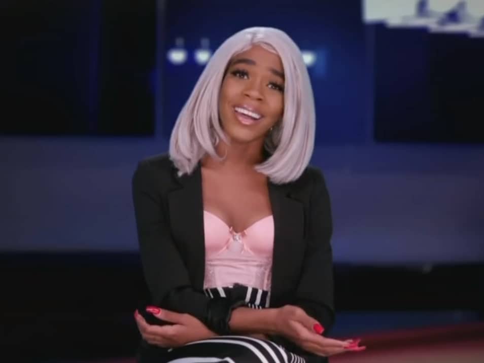 joann lee kelly feet 6