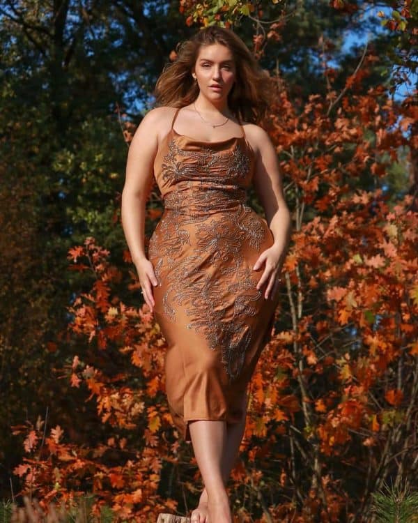 joann van den herik feet 5