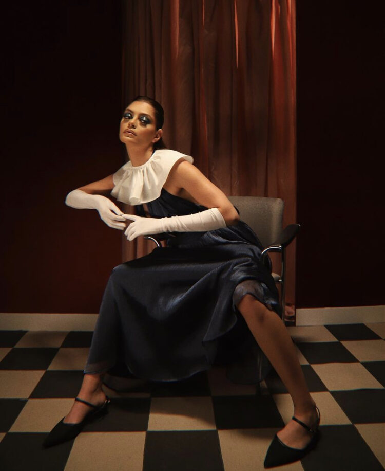 joanna a arida feet 1