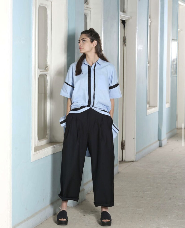 joanna a arida feet 3