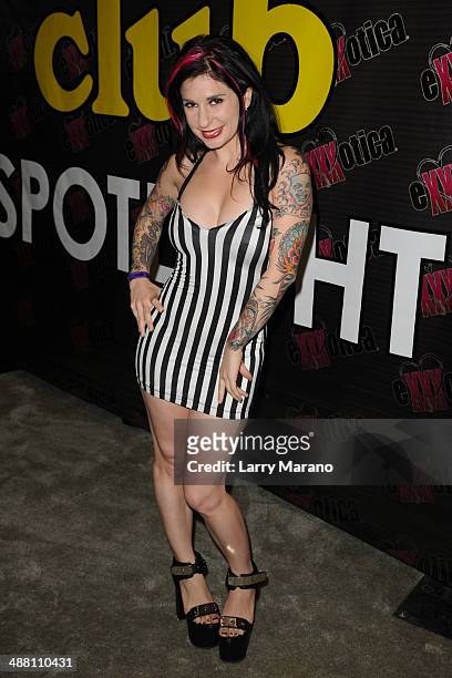joanna angel feet 5