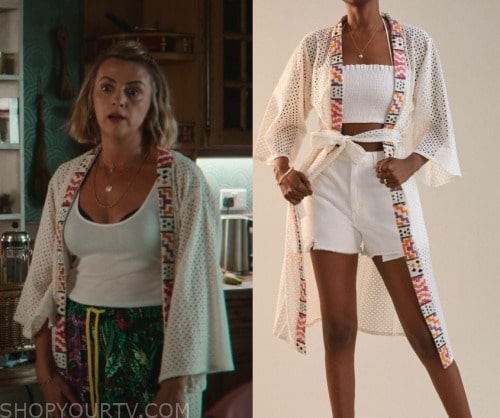 joanna aoran rein feet 3