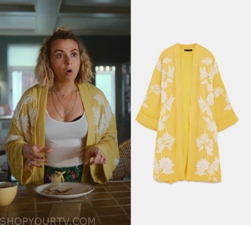 joanna aoran rein feet 6